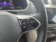 2023 Volkswagen Tiguan 2.0T SE R-Line Black SUV