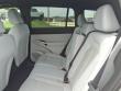 2026 Jeep Cherokee Laredo Sport Utility