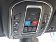 2026 Jeep Grand Wagoneer L 4X4 Sport Utility