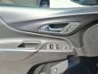 2024 Chevrolet Equinox LT w/1LT SUV