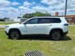 2026 Jeep Cherokee Laredo Sport Utility