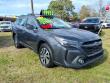 2023 Subaru Outback Base SUV