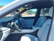 2026 Jeep Cherokee Laredo Sport Utility