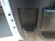 2024 Ram ProMaster 2500 High Roof Van Cargo Van