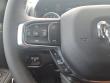 2027 Ram 1500 Laramie Pickup