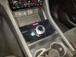 2024 Jeep Grand Cherokee L Laredo SUV