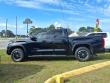 2022 Toyota Tundra SR5 3.5L V6 Truck CrewMax
