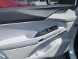 2026 Jeep Cherokee Laredo Sport Utility