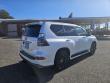 2023 LEXUS GX 460 Luxury SUV