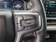 2024 Chevrolet Silverado 1500 LT Truck Crew Cab