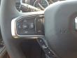 2026 Ram 1500 Laramie Pickup