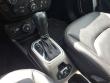 2021 Jeep Renegade Limited SUV