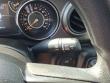 2022 Jeep Wrangler Unlimited Sport SUV