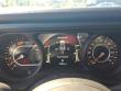 2025 Jeep Wrangler Sport SUV