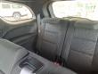 2026 Dodge Durango GT Sport Utility