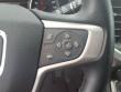 2023 GMC Acadia SLT SUV