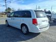 2019 Dodge Grand Caravan SE Van Passenger Van