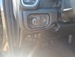 2026 Ram 1500 Big Horn Pickup