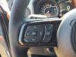 2026 Jeep Gladiator Sport S Pickup