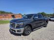 2027 Ram 1500 Laramie Pickup