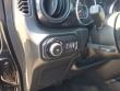 2022 Jeep Wrangler Unlimited Sport SUV