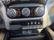 2026 Ram 1500 Express Pickup