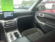 2024 Ford Explorer XLT SUV