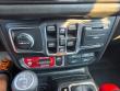 2026 Jeep Wrangler America 250 Sport Utility