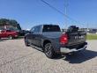 2027 Ram 1500 Laramie Pickup