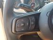 2025 Jeep Wrangler Sport SUV
