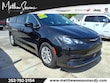  Chrysler Voyager