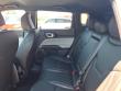 2026 Jeep Compass Limited Sport Utility