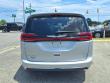 2023 Chrysler Pacifica Touring L Van Passenger Van