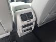 2023 Volkswagen Tiguan 2.0T SE R-Line Black SUV