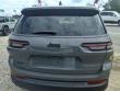 2027 Jeep Grand Cherokee L Laredo Altitude Sport Utility
