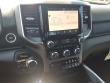 2026 Ram 1500 Big Horn Pickup
