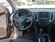 2024 Chevrolet Equinox LT w/1LT SUV