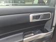 2024 Ford Explorer XLT SUV