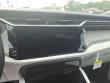 2026 Jeep Cherokee Laredo Sport Utility