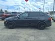 2023 Volkswagen Tiguan 2.0T SE R-Line Black SUV