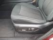 2024 Jeep Grand Cherokee L Laredo SUV