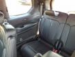 2025 Jeep Grand Cherokee L Limited SUV