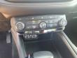 2025 Dodge Durango GT SUV