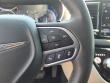 2023 Chrysler Pacifica Touring L Van Passenger Van