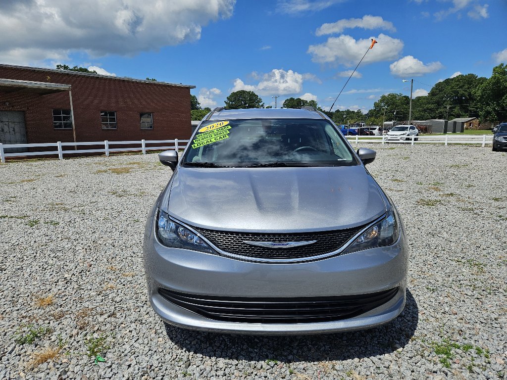 LR　オーダー Genuine OEM Honda 04609-SWA-A00ZZ Driver LH Front Lower