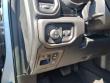 2026 Ram 1500 Rebel Pickup