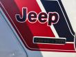 2026 Jeep Wrangler America 250 Sport Utility
