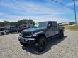 2026 Jeep Gladiator Sport S Pickup