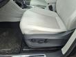 2023 Volkswagen Tiguan 2.0T SE R-Line Black SUV