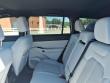 2026 Jeep Cherokee Laredo Sport Utility